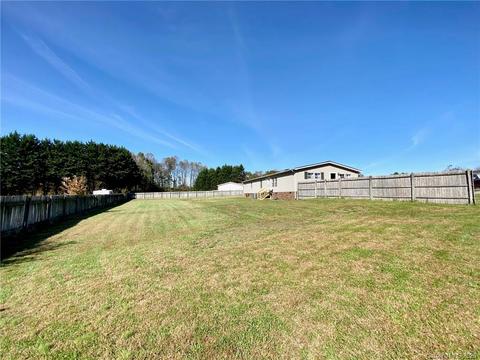 45 Falcon Ln, Hiddenite, NC 28636 photo 21