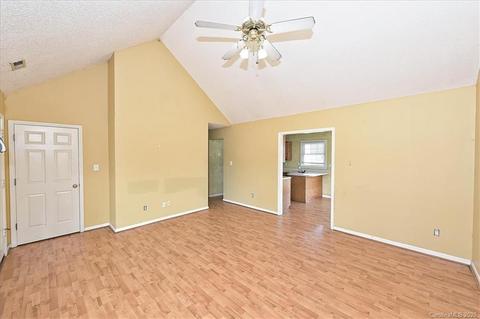 2112 Dawn Rdg, Monroe, NC 28110 photo 5