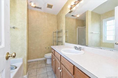2112 Dawn Rdg, Monroe, NC 28110 photo 13