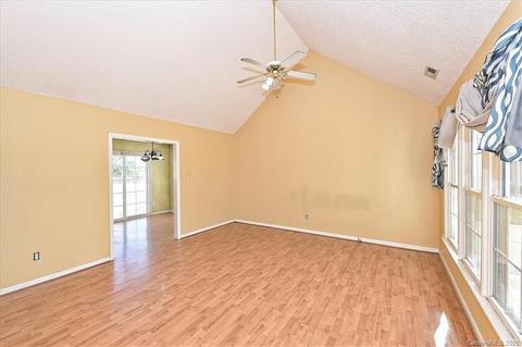 2112 Dawn Rdg, Monroe, NC 28110 photo 4