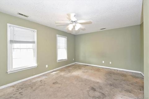 2112 Dawn Rdg, Monroe, NC 28110 photo 11