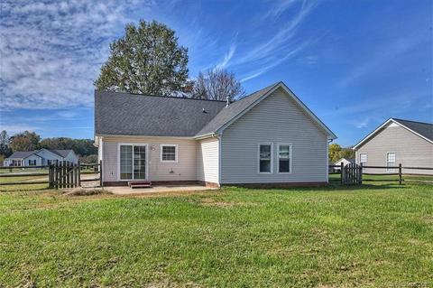 2112 Dawn Rdg, Monroe, NC 28110 photo 19