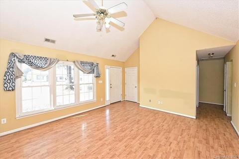 2112 Dawn Rdg, Monroe, NC 28110 photo 6