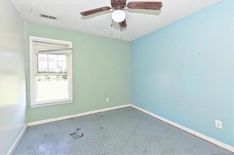 2112 Dawn Rdg, Monroe, NC 28110 photo 17