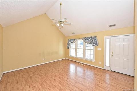 2112 Dawn Rdg, Monroe, NC 28110 photo 3
