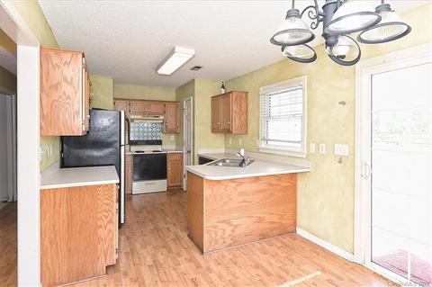 2112 Dawn Rdg, Monroe, NC 28110 photo 7