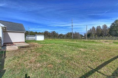 2112 Dawn Rdg, Monroe, NC 28110 photo 21