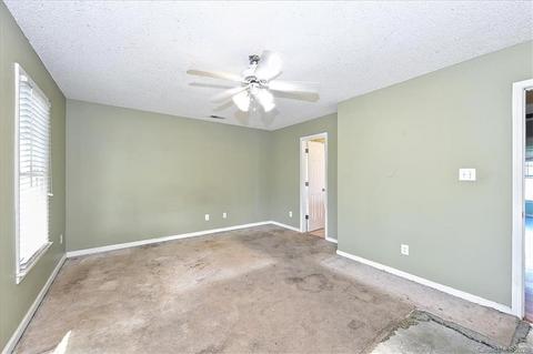 2112 Dawn Rdg, Monroe, NC 28110 photo 12