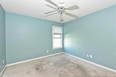 2112 Dawn Rdg, Monroe, NC 28110 photo 15