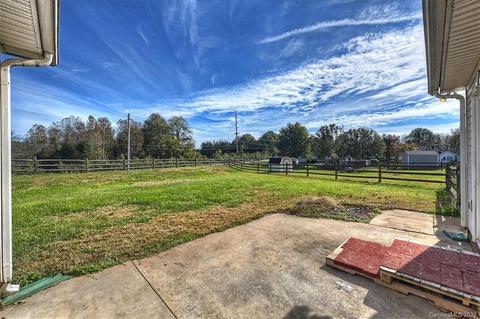 2112 Dawn Rdg, Monroe, NC 28110 photo 18