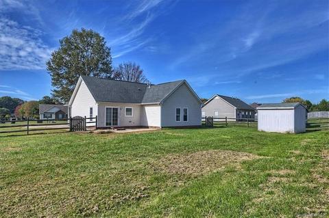 2112 Dawn Rdg, Monroe, NC 28110 photo 20