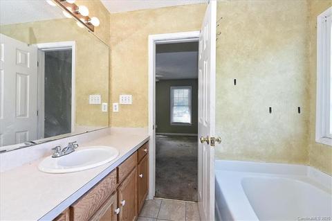 2112 Dawn Rdg, Monroe, NC 28110 photo 14