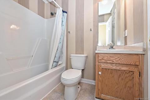 2112 Dawn Rdg, Monroe, NC 28110 photo 16