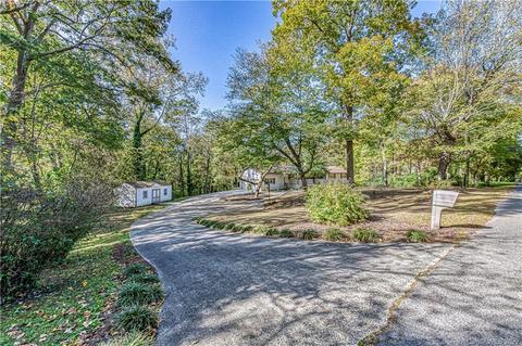 504 Kintyre Dr, Monroe, NC 28112 photo 2