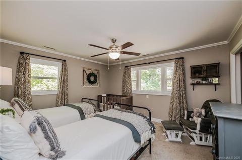 504 Kintyre Dr, Monroe, NC 28112 photo 27