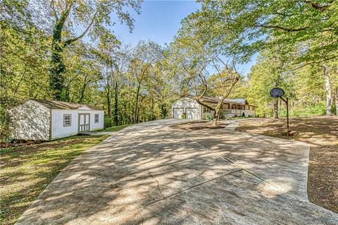 504 Kintyre Dr, Monroe, NC 28112 photo 42