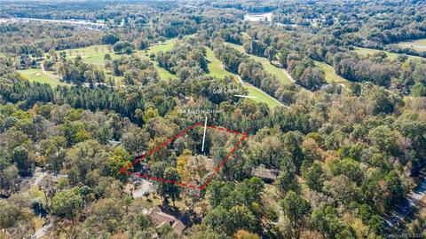 504 Kintyre Dr, Monroe, NC 28112 photo 44
