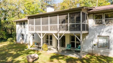 504 Kintyre Dr, Monroe, NC 28112 photo 40