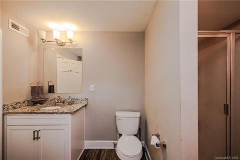 504 Kintyre Dr, Monroe, NC 28112 photo 34