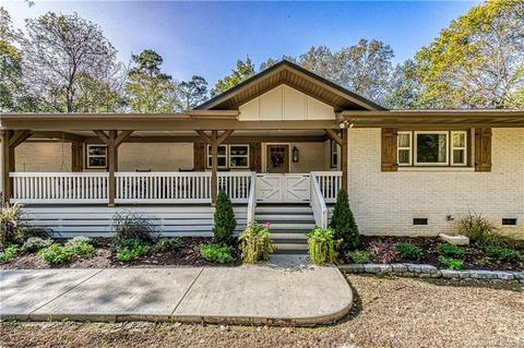 504 Kintyre Dr, Monroe, NC 28112 photo 4
