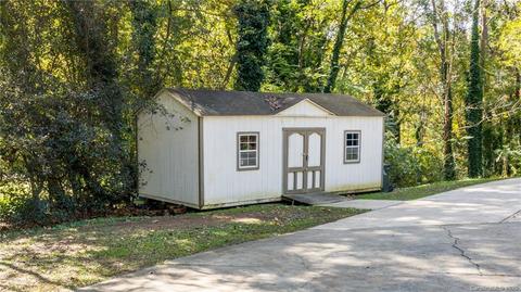 504 Kintyre Dr, Monroe, NC 28112 photo 43