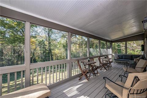504 Kintyre Dr, Monroe, NC 28112 photo 23