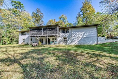 504 Kintyre Dr, Monroe, NC 28112 photo 39