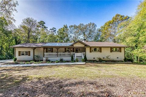 504 Kintyre Dr, Monroe, NC 28112 photo 1