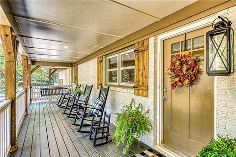 504 Kintyre Dr, Monroe, NC 28112 photo 5