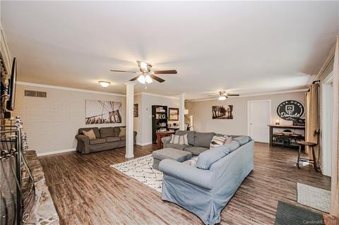 504 Kintyre Dr, Monroe, NC 28112 photo 31