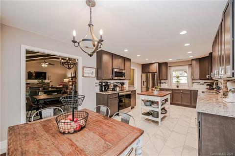 504 Kintyre Dr, Monroe, NC 28112 photo 18