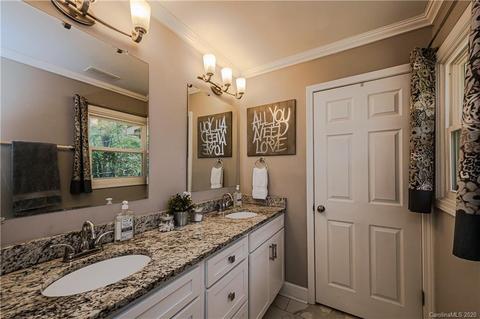 504 Kintyre Dr, Monroe, NC 28112 photo 25