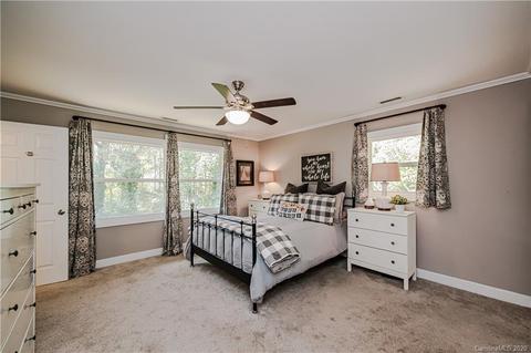 504 Kintyre Dr, Monroe, NC 28112 photo 24