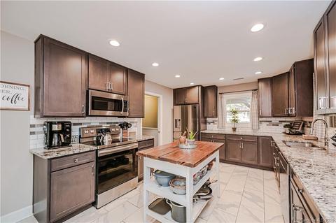 504 Kintyre Dr, Monroe, NC 28112 photo 14