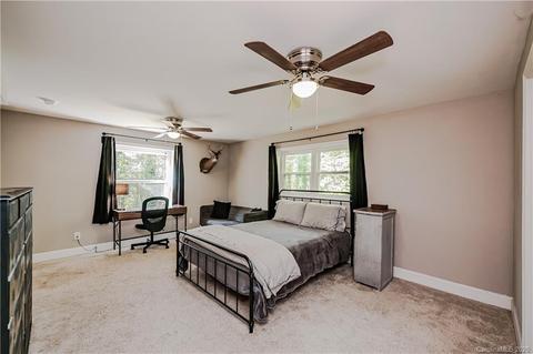 504 Kintyre Dr, Monroe, NC 28112 photo 32