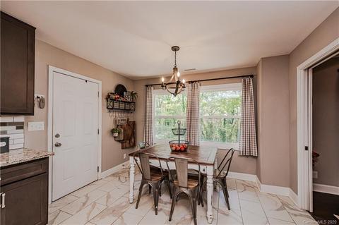 504 Kintyre Dr, Monroe, NC 28112 photo 17