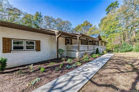 504 Kintyre Dr, Monroe, NC 28112 photo 3