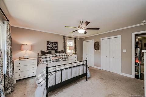 504 Kintyre Dr, Monroe, NC 28112 photo 26