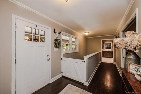 504 Kintyre Dr, Monroe, NC 28112 photo 6