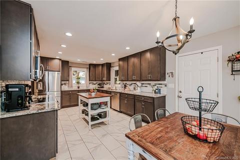 504 Kintyre Dr, Monroe, NC 28112 photo 12