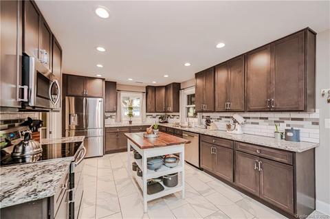 504 Kintyre Dr, Monroe, NC 28112 photo 13