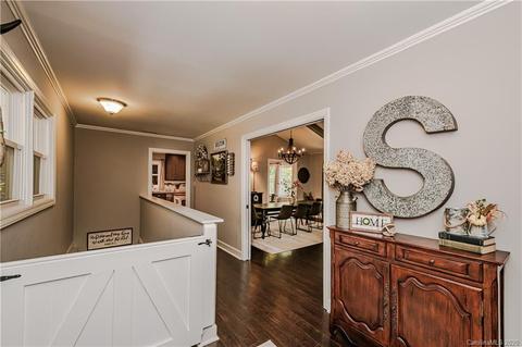 504 Kintyre Dr, Monroe, NC 28112 photo 7