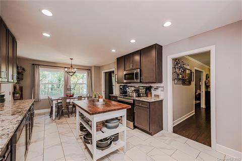 504 Kintyre Dr, Monroe, NC 28112 photo 15