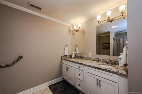 504 Kintyre Dr, Monroe, NC 28112 photo 28