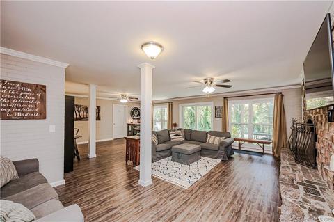 504 Kintyre Dr, Monroe, NC 28112 photo 30