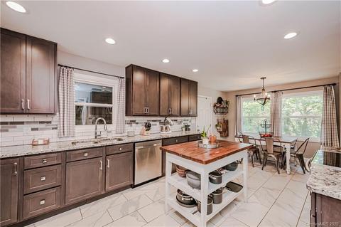504 Kintyre Dr, Monroe, NC 28112 photo 16