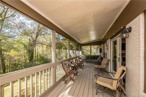 504 Kintyre Dr, Monroe, NC 28112 photo 22