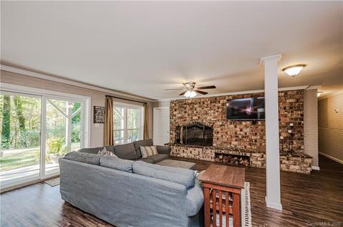 504 Kintyre Dr, Monroe, NC 28112 photo 29
