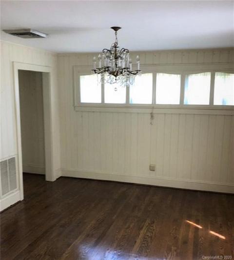 2119 Sipe Rd, Conover, NC 28613 photo 11