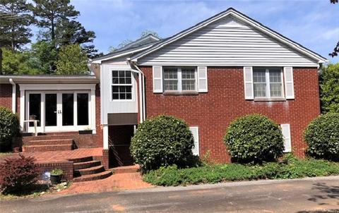 2119 Sipe Rd, Conover, NC 28613 photo 3